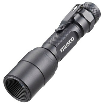 充電式高輝度LEDライト トラスコ JL335 ｜大工道具・金物の専門通販アルデ