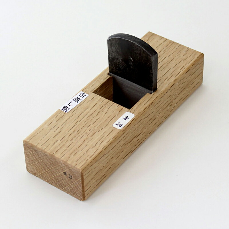 常三郎　春蘭 Amazon | 常三郎 春蘭 四方反り鉋 押(裏)金付 白樫 36mm | 平かんな