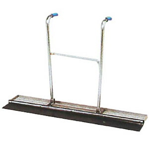 3523-12613021_1.jpg