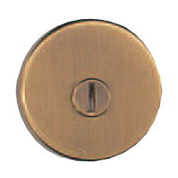チューブラ鎌錠(間仕切)仙徳 1個価格 ※メーカー取寄品 シロクマ 372-65 |大工道具・金物の専門通販アルデ
