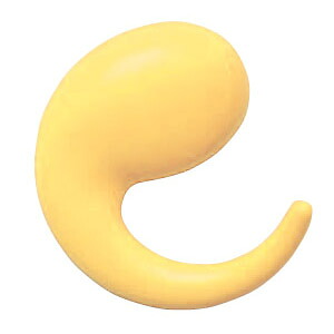剃刀砥