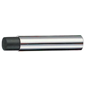スリム円筒戸当り 90mm GBジャーマンブロンズ 1箱20個価格 ※メーカー取寄品 シロクマ RB-3 |大工道具・金物の専門通販アルデ