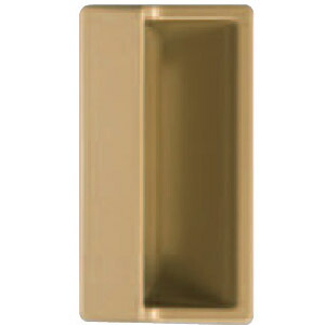 受賞店舗 楽天市場 ワンピース長手掛 90 Ag 1箱個価格 メーカー取寄品 シロクマ Mz 大工道具 金物の専門通販アルデ 送料無料 Lexusoman Com