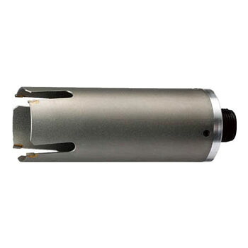サイディングウッドコア替刃 刃径95mm ハウスBM SWB95 |大工道具・金物の専門通販アルデ