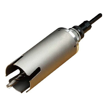 サイディングウッドコア 刃径32mm ハウスBM SWC32 ｜大工道具・金物の専門通販アルデ