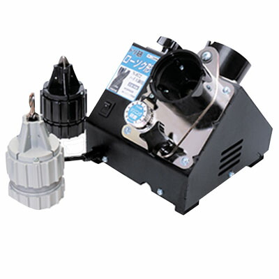 楽天市場】ドリ研ローソク形 ハイス鋼用研磨機 N-872 研磨機 研磨器