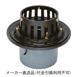 剃刀砥 DIY・工具-その他