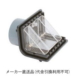 鋳鉄製ルーフドレン たて引き用 打込型 集塵機能付 呼称100 メーカー直送代引不可 カネソウ EXCQ-100 ｜大工道具・金物の専門通販アルデ