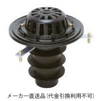 剃刀砥