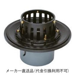 剃刀砥