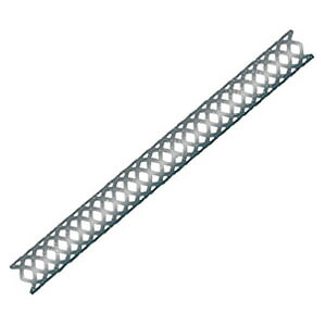 ケーブルグリップ(入替用グリップ)全長1500mm マーベル MG-60L |大工道具・金物の専門通販アルデ