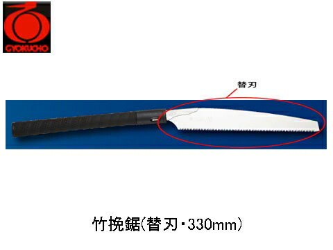 鳥越竹細工　新品　未使用　⭐️お買い得⭐️ 激レア　早い者勝ち Ninja ZX-6R 40th」のマフラーをカスタムさせて頂きました