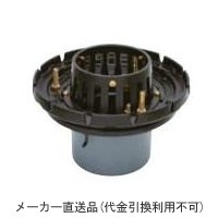 剃刀砥