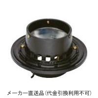 剃刀砥 花・ガーデン・DIY-手動工具-その他