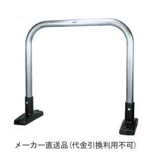 剃刀砥