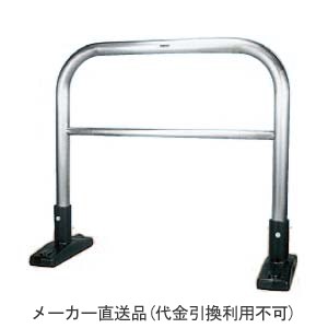 剃刀砥
