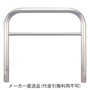 剃刀砥
