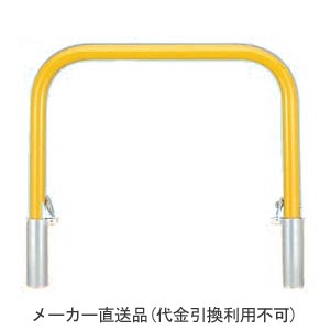 剃刀砥