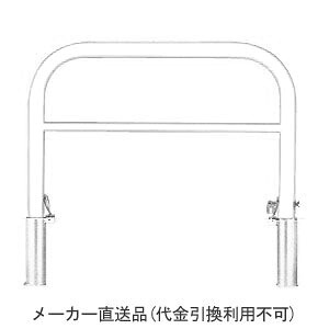 剃刀砥
