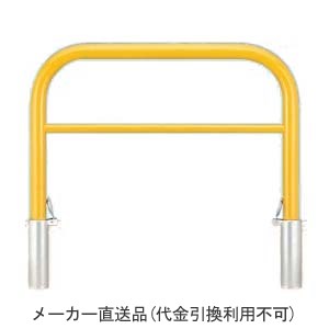 剃刀砥