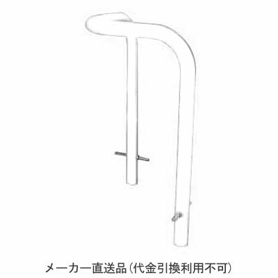 剃刀砥
