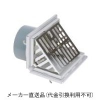 剃刀砥 DIY・工具-手動工具-花・ガーデン・DIY