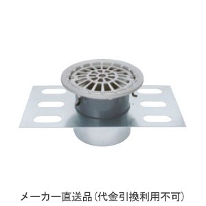 剃刀砥