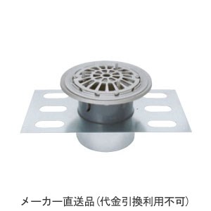剃刀砥