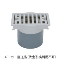 剃刀砥