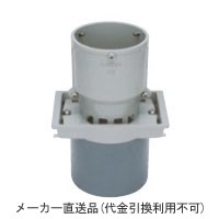 剃刀砥