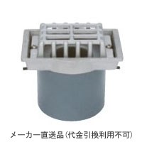 剃刀砥