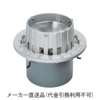 剃刀砥 DIY・工具-手動工具