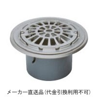 剃刀砥