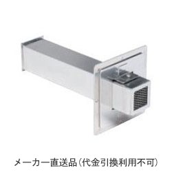 剃刀砥