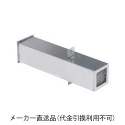 剃刀砥