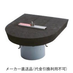 複数回使用抜型 たて引き排水用 Wシリーズ用 中間用 ※メーカー直送代引不可 カネソウ AW-75W-50