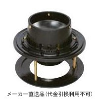 剃刀砥 手動工具-DIY・工具