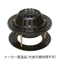 剃刀砥