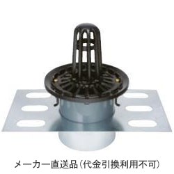 剃刀砥