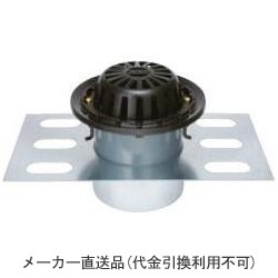 剃刀砥
