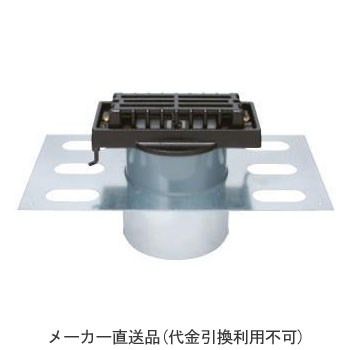剃刀砥
