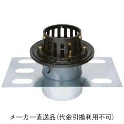 剃刀砥