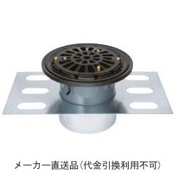 剃刀砥