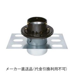 剃刀砥