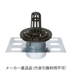剃刀砥
