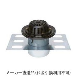 剃刀砥