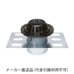 剃刀砥
