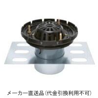 剃刀砥