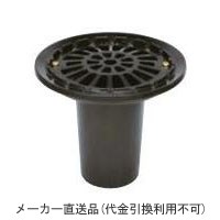 剃刀砥 花・ガーデン・DIY-その他-手動工具