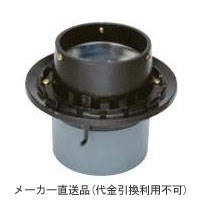 剃刀砥